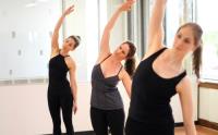 Pilates School of WA - Karrinyup image 4